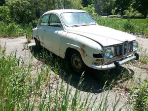 01616_dLSMCHkrAV6_600x450