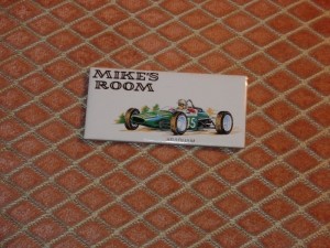 $(KGrHqVHJFIFIL4+WM1FBSKuBdQkKQ~~60_57