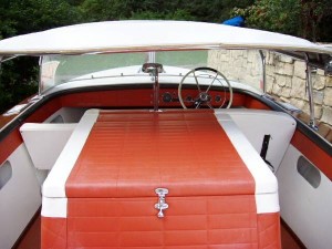 00505_gkgQb5ekGbJ_600x450