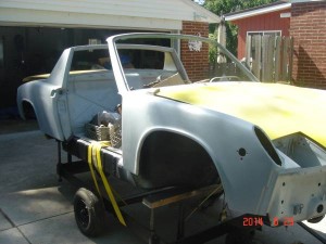 00808_yQ8vFdWPtQ_600x450