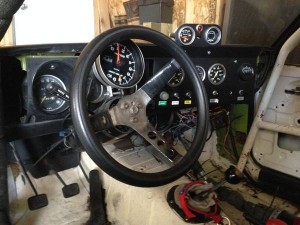 00A0A_7QbLFhJormL_600x450