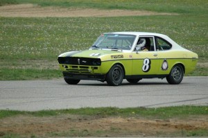 00g0g_4p3swSeBRWl_600x450