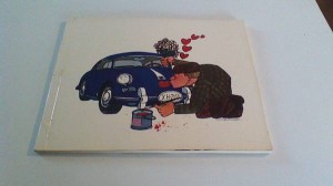 00g0g_6SEWzv7bClb_600x450