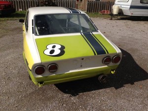 00g0g_aB3nV3CgrGJ_600x450