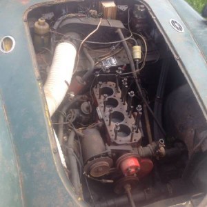 00g0g_sQ4YiBpX2X_600x450