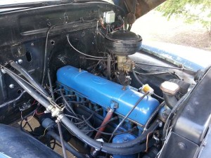 00o0o_3v0QSXFdqFT_600x450