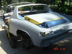 00o0o_7XiTBq1GYBE_600x450