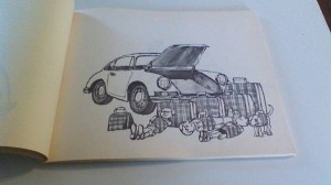 00o0o_8BG2NvQRxlQ_600x450