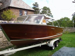 00o0o_lFZHJvzfGn8_600x450