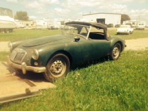 00s0s_9uU6JaE9L5A_600x450