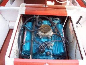 01010_6TAMgjKaVjH_600x450