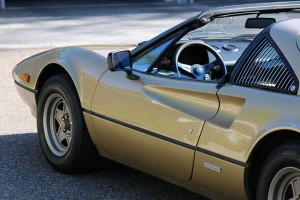 01111_1jmdatdXhvk_600x450