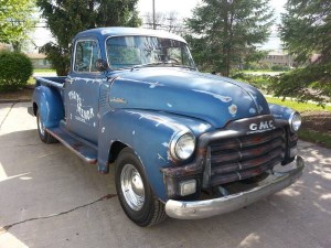 01313_HEz3ng2h8z_600x450