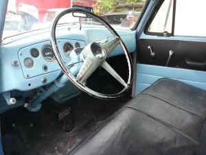 01414_kho498OqttX_600x450