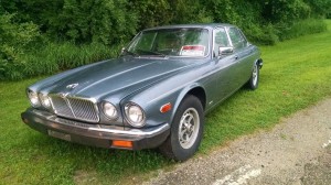 O0WAOqhncYhbHMoSf9Lfo4HmgdG41qypzidE6jdhtq56=w790-h445-no