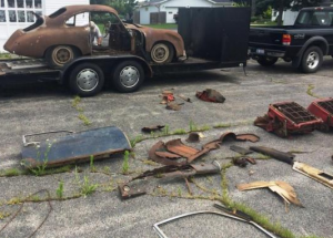 Screen shot 2014-07-08 at 10.41.28 AM