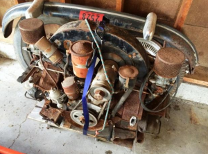 Screen shot 2014-07-08 at 10.41.43 AM