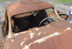 Screen shot 2014-07-08 at 10.41.51 AM