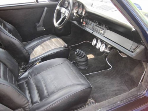 00505_6yNtrmCjaNT_600x450