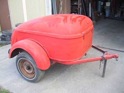 00505_jchyxzFWlxB_600x450