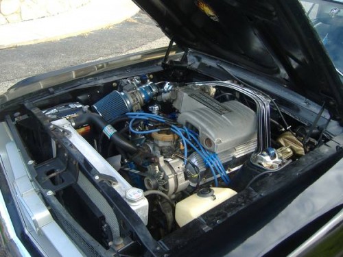 00707_2ti1HJhQ7AR_600x450