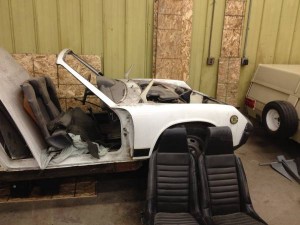 00L0L_89xXcfeP0pp_600x450