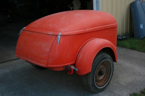 00O0O_kiQITvXvOGJ_600x450