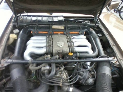 00T0T_7uaiV0cfyOT_600x450