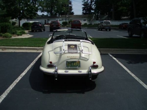 00b0b_f0NGu2oRoy9_600x450