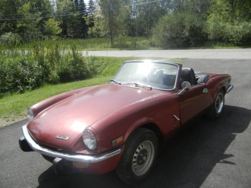 00c0c_dePsYyUQYld_600x450