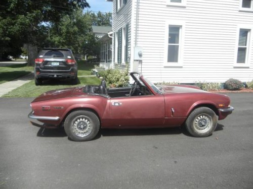 00o0o_1TBQQV8CUPO_600x450