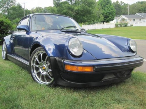 00p0p_bK2NBVmajTA_600x450