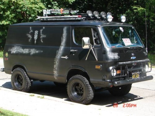 01515_eW2aIbMeFH2_600x450