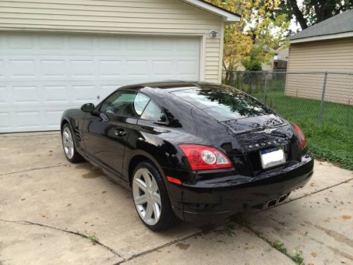 00F0F_kP2E5ebYIQ3_600x450