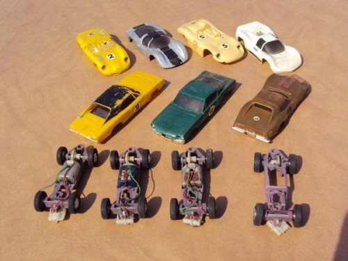 00K0K_5pbFNsifMdd_600x450