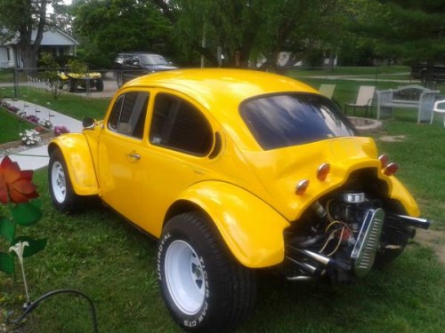 00U0U_bvlCihGHRzn_600x450