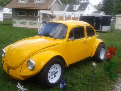 00d0d_kNiy6VpTg7x_600x450