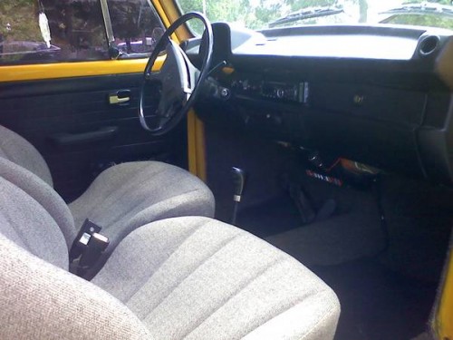 00o0o_bX3zeJiX9IT_600x450