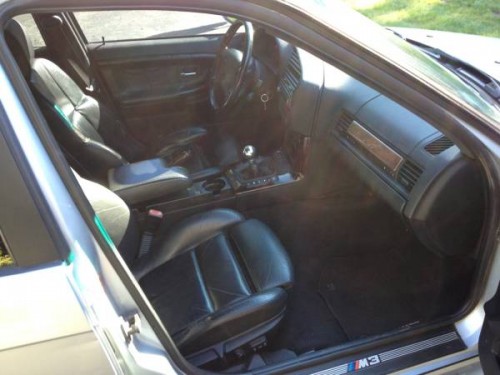 00y0y_fpW3s5aOcra_600x450