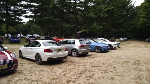 IMG_20140911_121309933