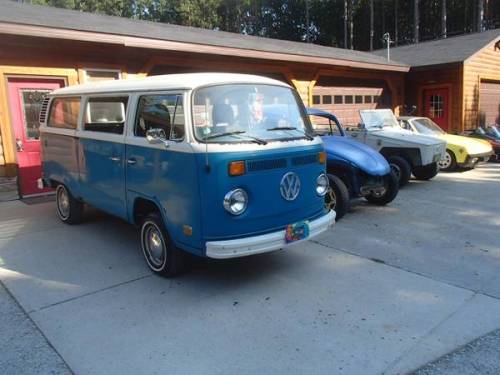 00505_1CdF3RfXwUq_600x450