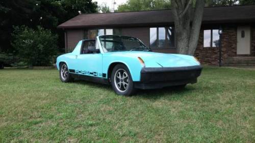 00909_9p522azMF7r_600x450