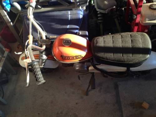 00K0K_lQxAoOPQmJu_600x450