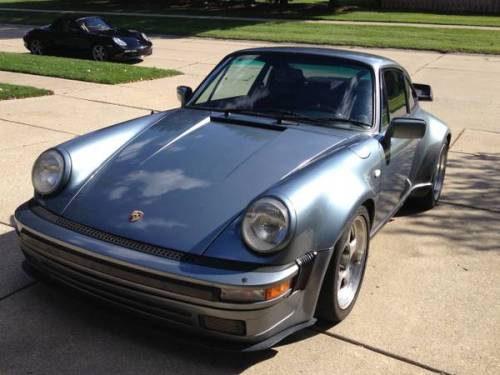 00M0M_4kotn5Qf4jY_600x450