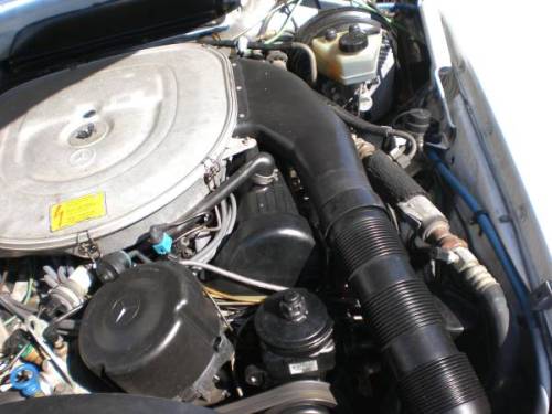 00U0U_dDBYt0KFDF8_600x450