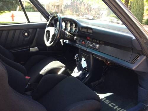 00W0W_erleOLRb5hQ_600x450