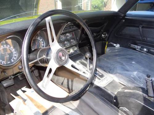 00X0X_1N0pe4WdfbV_600x450