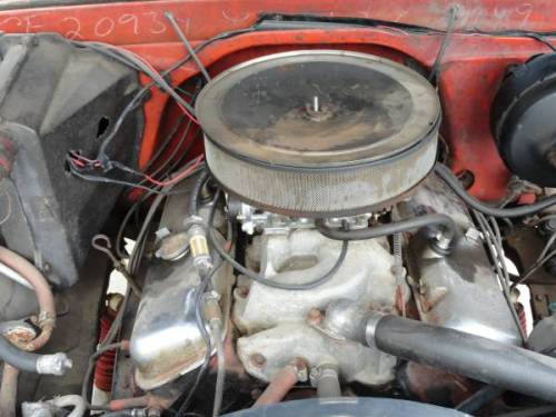 00Z0Z_11SKKjVMqhT_600x450