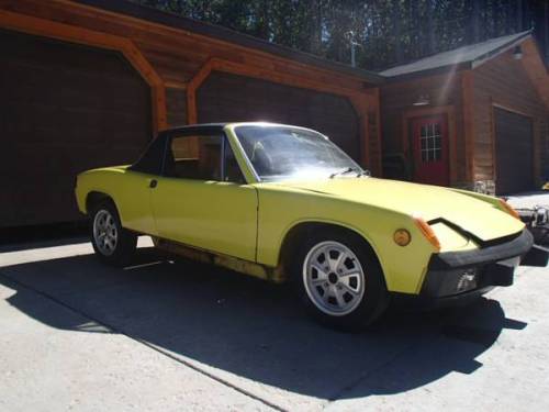 00Z0Z_jbIfMkxiyB5_600x450