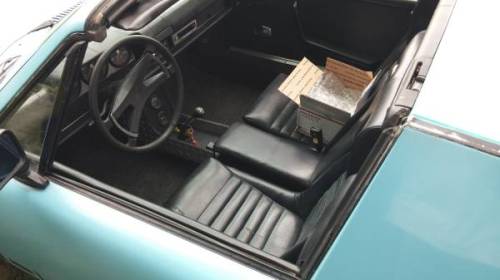 00h0h_b1xAEnTRx41_600x450